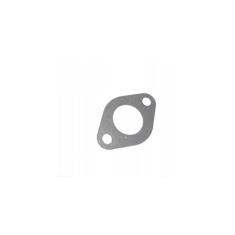 Exhaust manifold gasket zetor zetor 55010