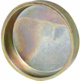 Engine block plug 0650563 fits 3 and 4 cyl