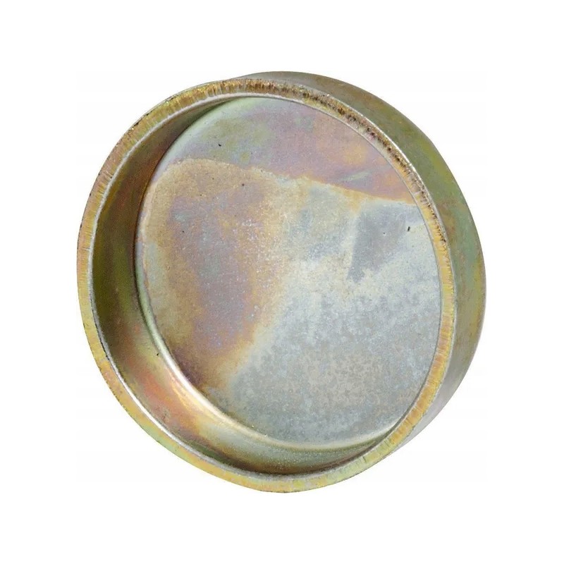 Engine block plug 0650563 fits 3 and 4 cyl