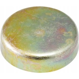 Engine block plug 0650563 fits 3 and 4 cyl