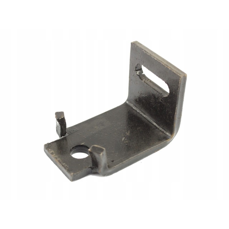 Tooth cover for flat bar 25mm 1417000062