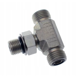 Tee cat 6v8774