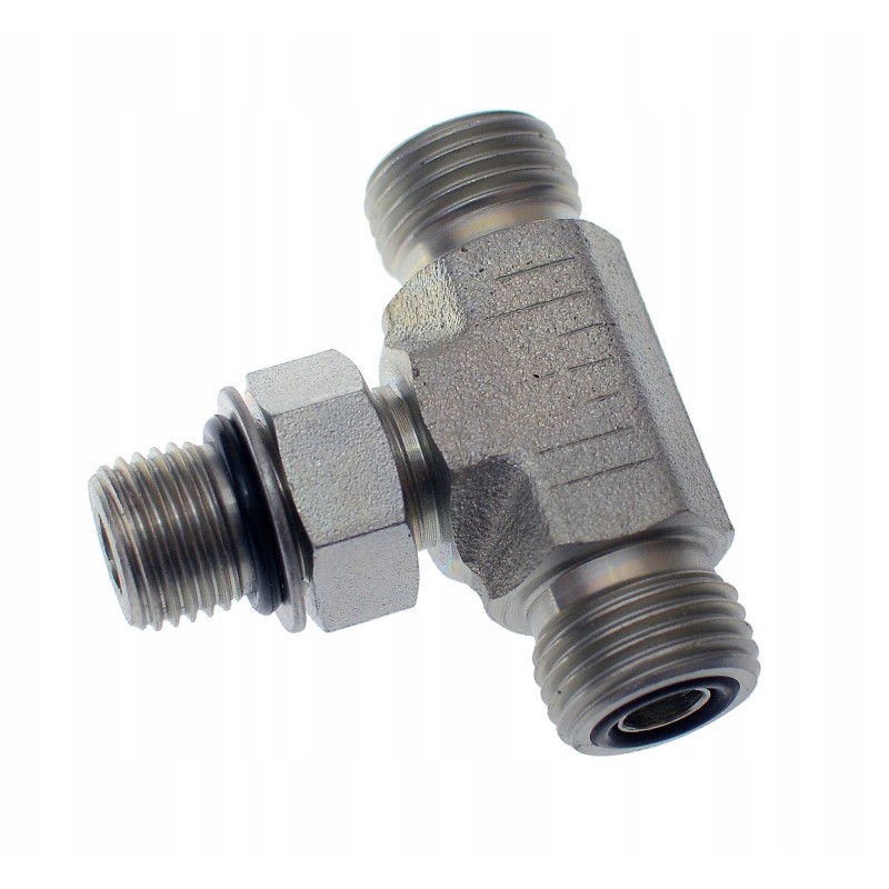 Tee cat 6v8774