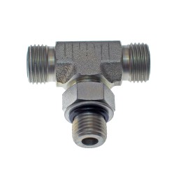 Tee cat 6v8774