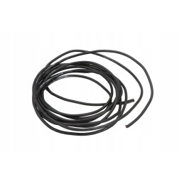 1x6 electric cable 1 x 6