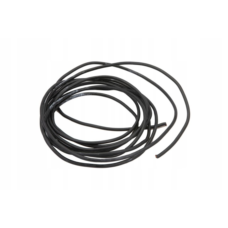 1x6 electric cable 1 x 6
