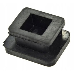 Gearbox rubber plug for c 360 c 385