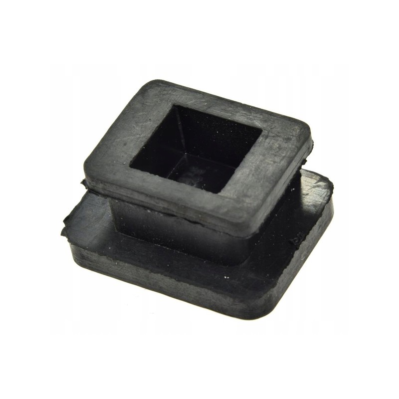 Gearbox rubber plug for c 360 c 385
