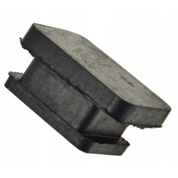 Gearbox rubber plug for c 360 c 385