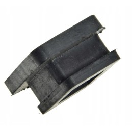 Gearbox rubber plug for c 360 c 385