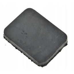Gearbox rubber plug for c 360 c 385
