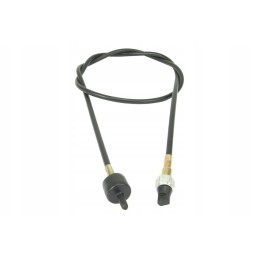 Vpm5216 flexible drive cable