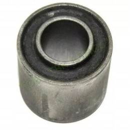 Claas 647429 metal-rubber bushing 25x50mm