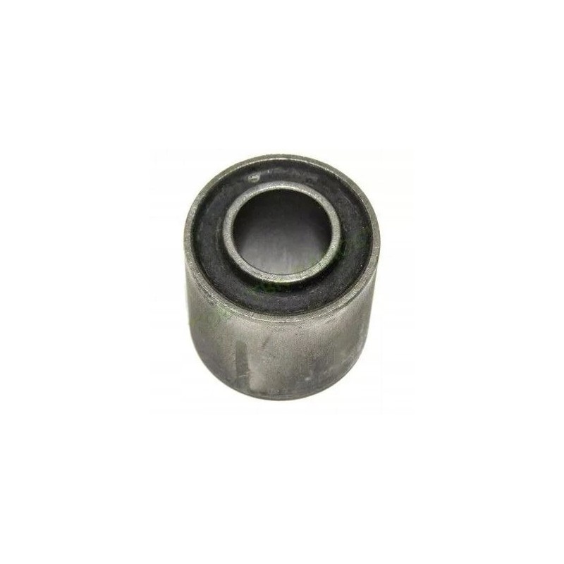 Claas 647429 metal-rubber bushing 25x50mm