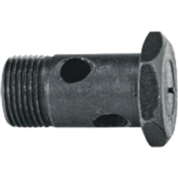 Screw connector Ursus C 355 C 360