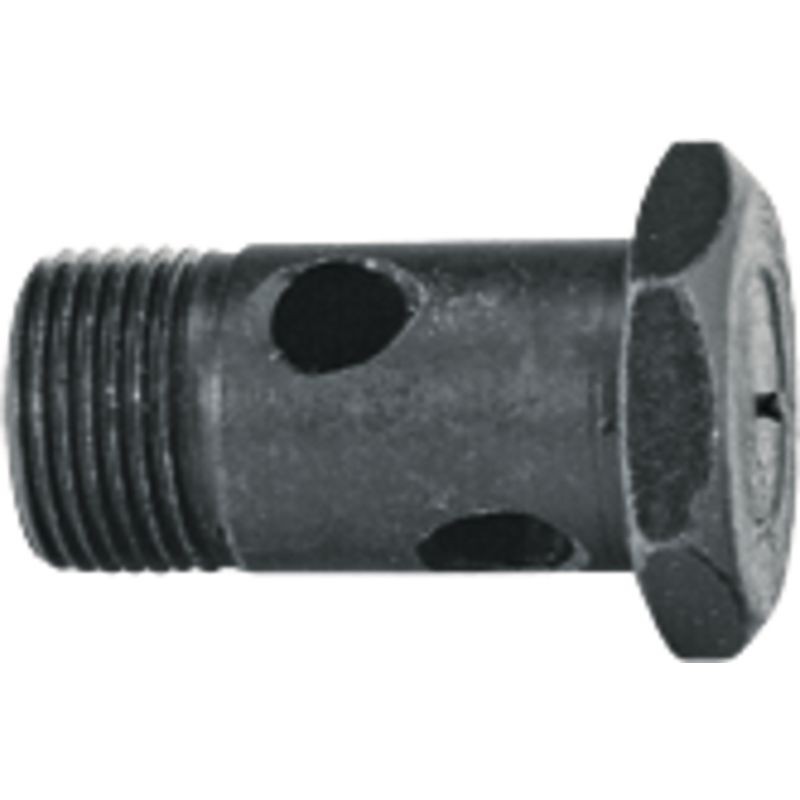 Screw connector Ursus C 355 C 360