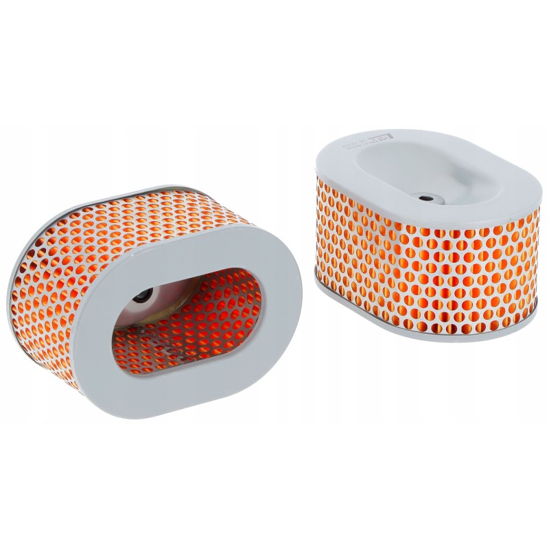 Air filter sa 12157
