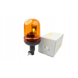 Flash rooster r65 r10 flexible stem