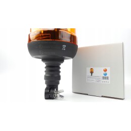 Flash rooster r65 r10 flexible stem