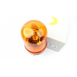 Flash rooster r65 r10 flexible stem