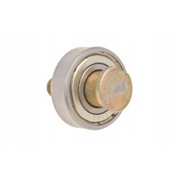 805093 92 g cutting height adjuster roller