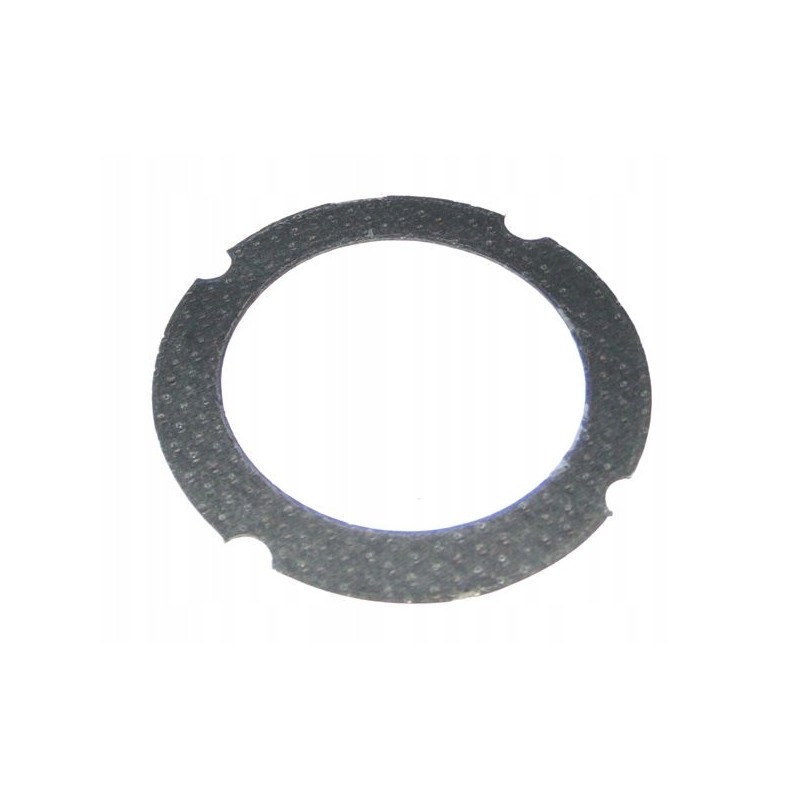 Zetor valve plate gasket