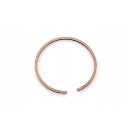 Zetor compressor piston ring 973254 97 3254