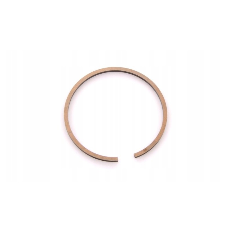 Zetor compressor piston ring 973254 97 3254