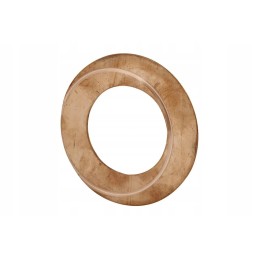 80153021n ring gear friction washer