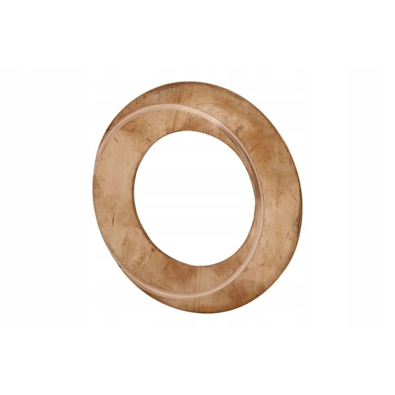 80153021n ring gear friction washer