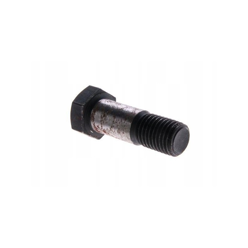 Screw m16x48 50917970