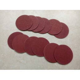 Coupling spring insulating washer 50511040 12s