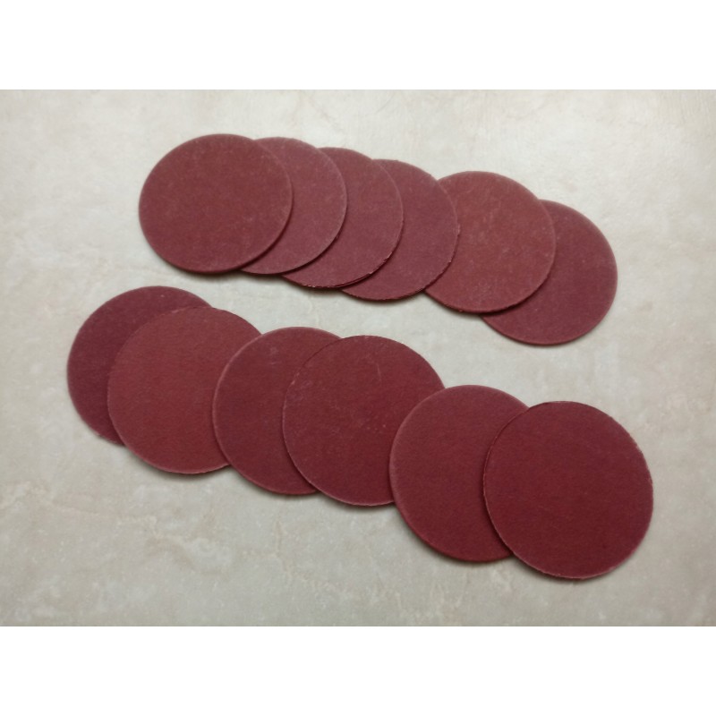 Coupling spring insulating washer 50511040 12s