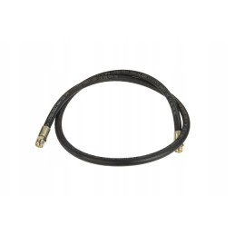 D45130015 hydraulic hose