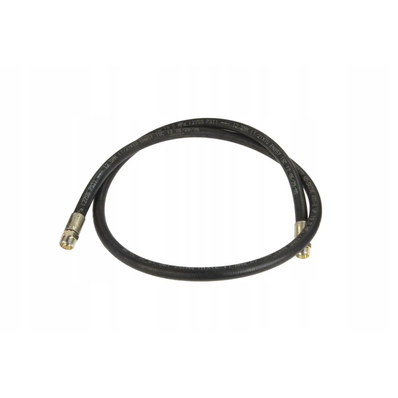 D45130015 hydraulic hose