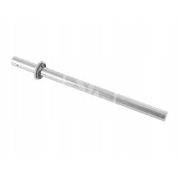 Drum finger 16x273mm 84286806