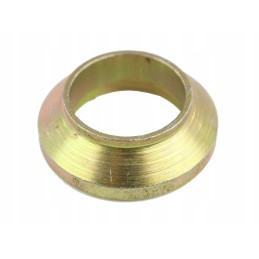 Lower axle bush ciegel mtz 504605068