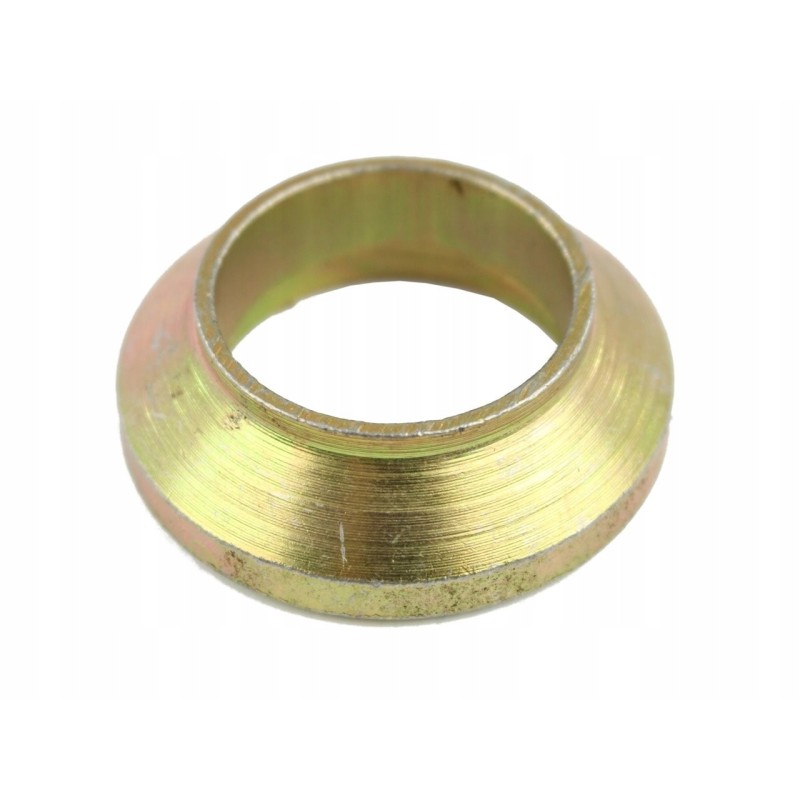 Lower axle bush ciegel mtz 504605068