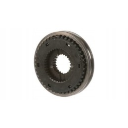 87567127 synchronizer