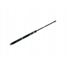 Gas engine 950877022s