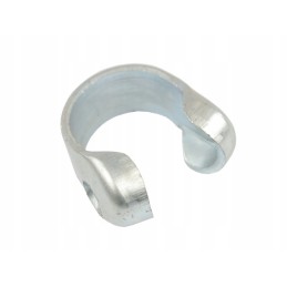 Link clamp c 385 80220033 80220045