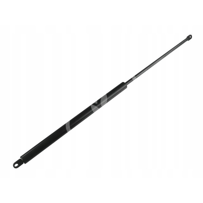 Gas engine 950877003s