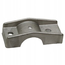 Laverd l bearing mounting for finger oe 14 mm