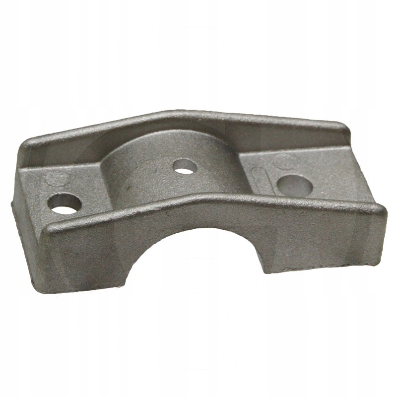 Laverd l bearing mounting for finger oe 14 mm