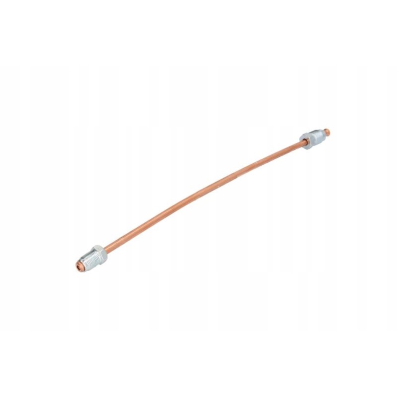 Copper brake hose WP WP 453