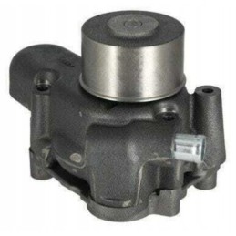 Water pump ford new holland tc52 tc54 tc56 tf76