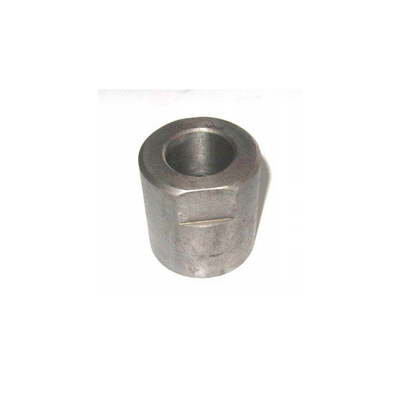 Bizon Bizon 50550 reel retaining nut