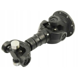 87552418 propeller shaft