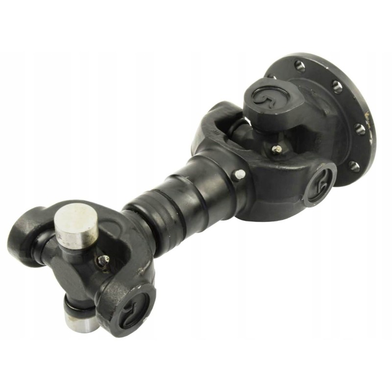 87552418 propeller shaft