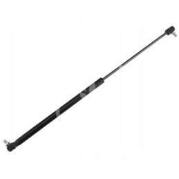 Gas actuator 950877006s